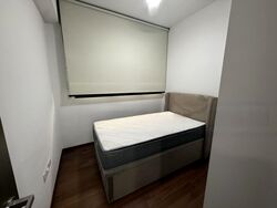 Kopar At Newton (D9), Apartment #475752481